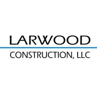 Larwood Construction LLC