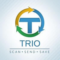 Trio Business Services