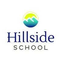 Hillside School