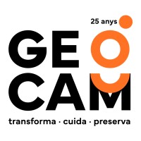 GEOCAM SL