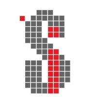 Industrial Software SRL