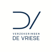 Verzekeringen De Vriese