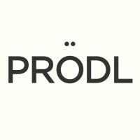 P R Ö D L