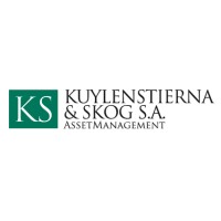 Kuylenstierna & Skog S.A.