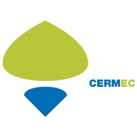 Cermec - Consorzio Ecologia e Risorse di Massa e Carrara spa