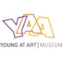 Young At Art Museum