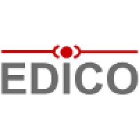 Edico ehf