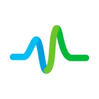 Premier Nursing Services, Inc.