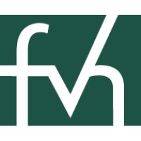 FVH Félag viðskipta- og hagfræðinga