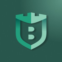 Bastion Cooperative