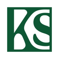 King, Spry, Herman, Freund & Faul LLC