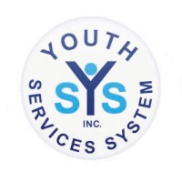 Youth Services System, Inc.