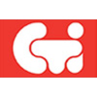 CTI Centro Traduzioni Imolese