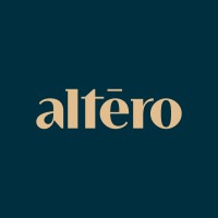 Altēro Relatiebureau/Certified Matchmaker