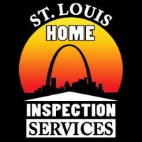 St. Louis Home Inspection Services, LLC