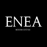 ENEA CLINICA