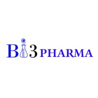 Bi3 Pharma Srl