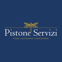Pistone Servizi Srl