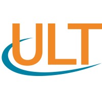 ULT