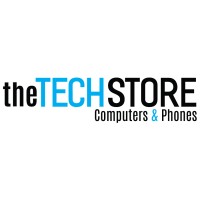 The Tech Store