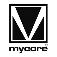 Mycore®