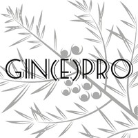 Gin(e)pro