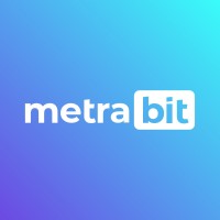 MetraBit