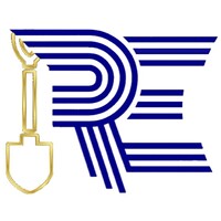 RE Invest LLC