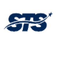 SpecPro Technical Services (STS)
