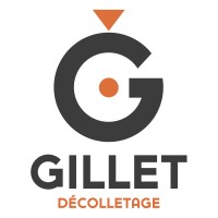 GILLET DECOLLETAGE