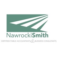 Nawrocki Smith LLP