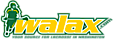Walax.com