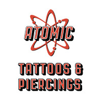 Atomic Tattoos