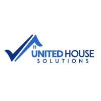 United House Solutions