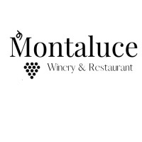 Montaluce Winery & Restaurant