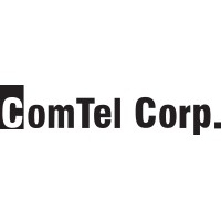 ComTel Corp. d.o.o