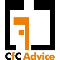 CfC Advice