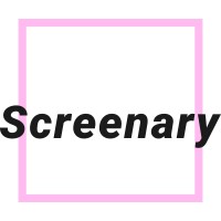Screenary