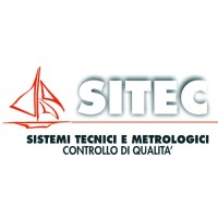 Sitec srl