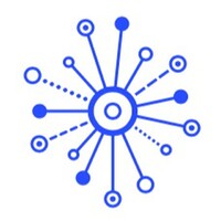 Optimatica