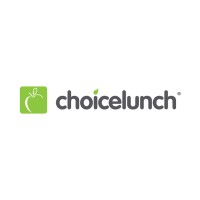 Choicelunch