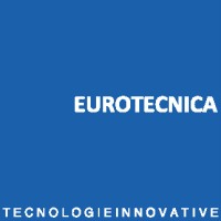 EUROTECNICA SRL