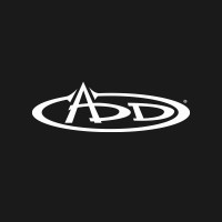 Addictive Desert Designs