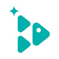 Sparkfish