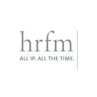Heslin Rothenberg Farley & Mesiti P.C.