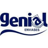 GENIAL ENVASES S.L.