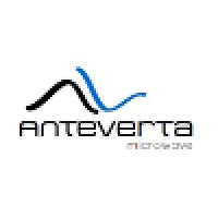 Anteverta-mw B.V.