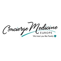 Concierge Medicine Europe