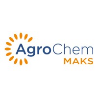 AgroChem Maks