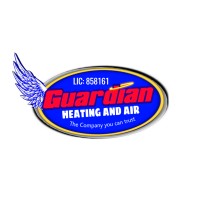 Guardian Heating and Air